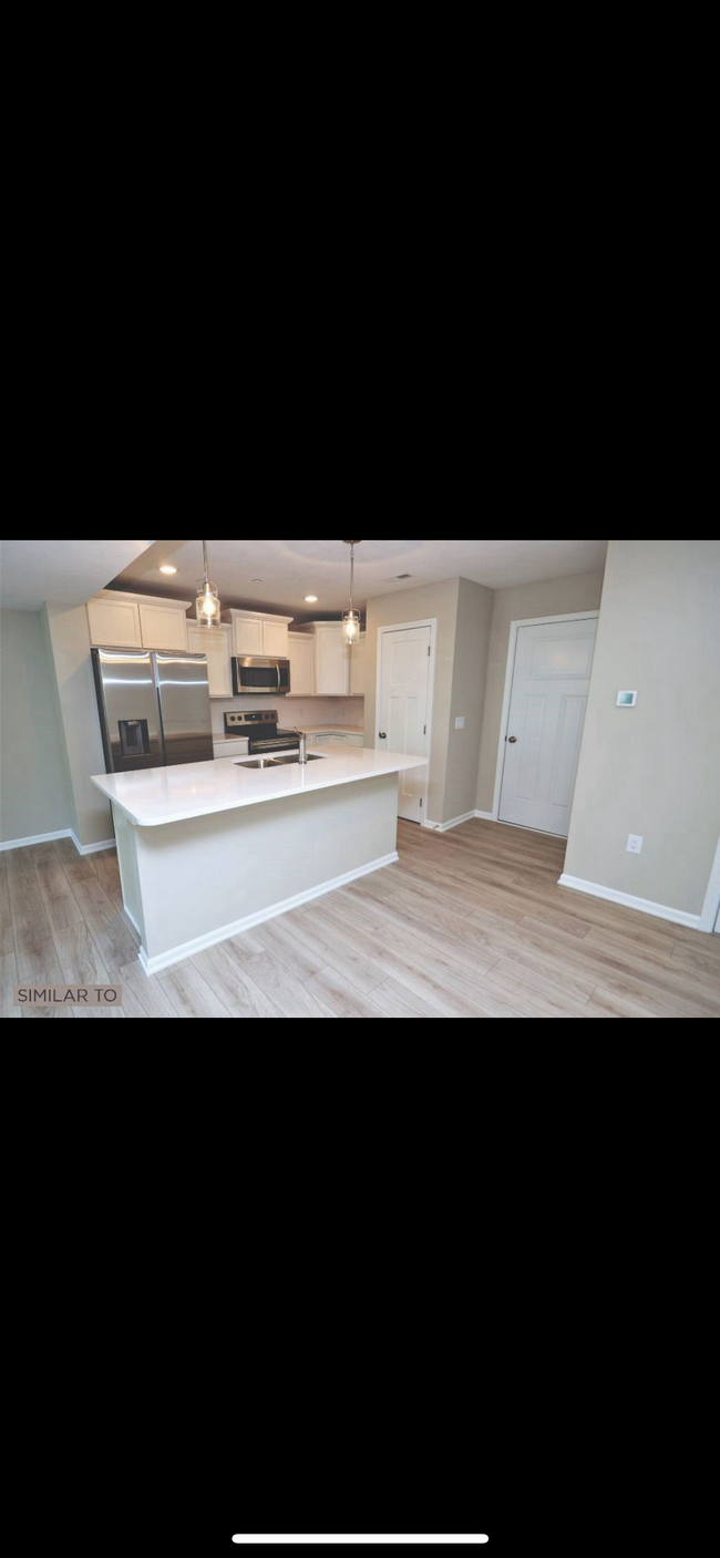 Foto del edificio - 5701 NE Dawson Ln