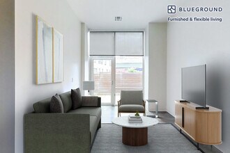 Building Photo - 2 Leighton St Building Photo - 2 Leighton St