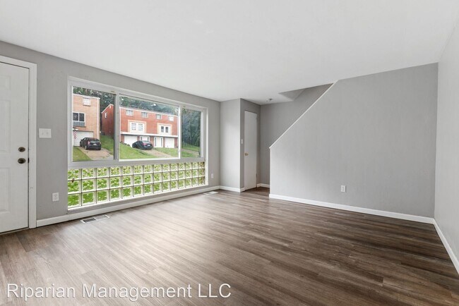 Building Photo - 3 br, 1 bath House - 466 Idlewood Rd