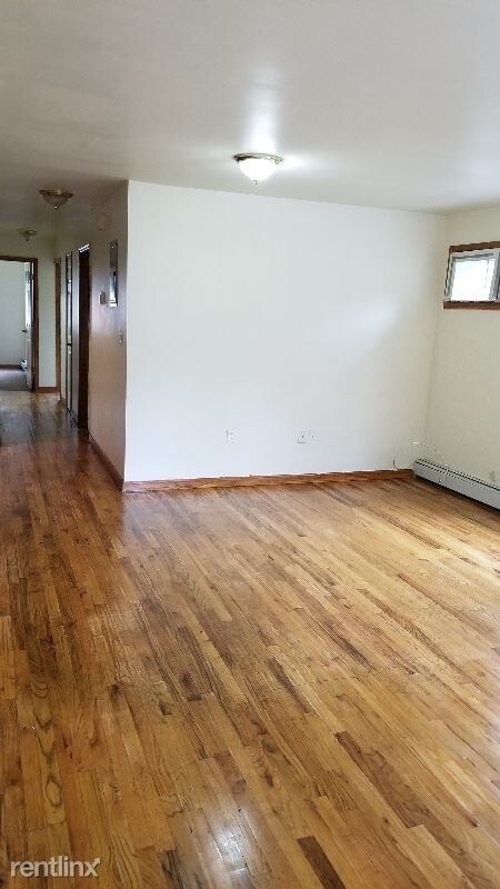 Foto del edificio - 109-32 156th St