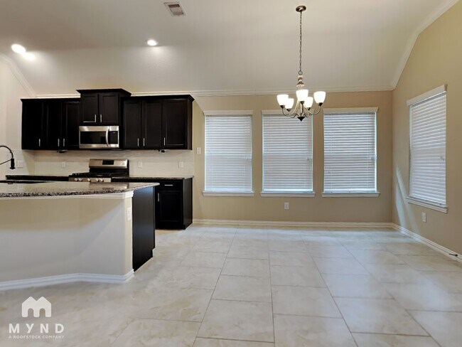 Building Photo - 2925 Fox Ledge Ct