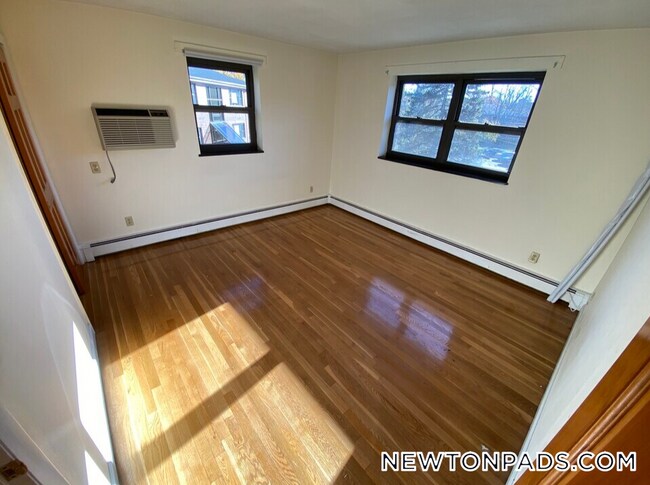 Foto del edificio - 266 Grove St