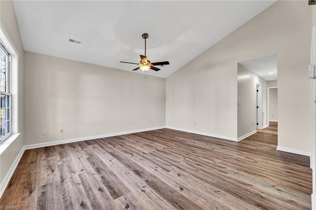 Building Photo - 4603 Barn Owl Ct