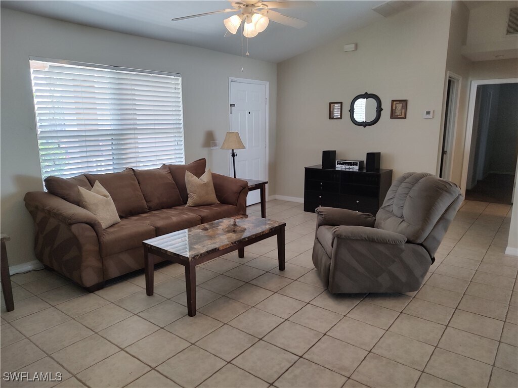 Primary Photo - 5126 SW 19th Pl