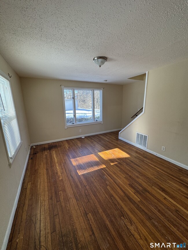 Foto del edificio - 117 Dupont Pl