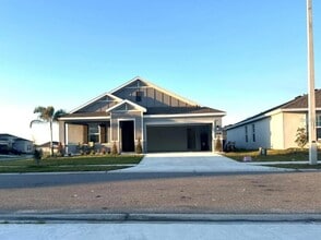 Building Photo - 401 Sandbar Ln