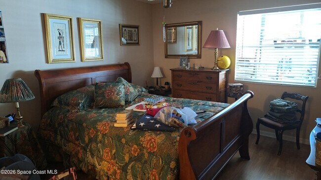 Foto del edificio - 1321 Cheney Hwy