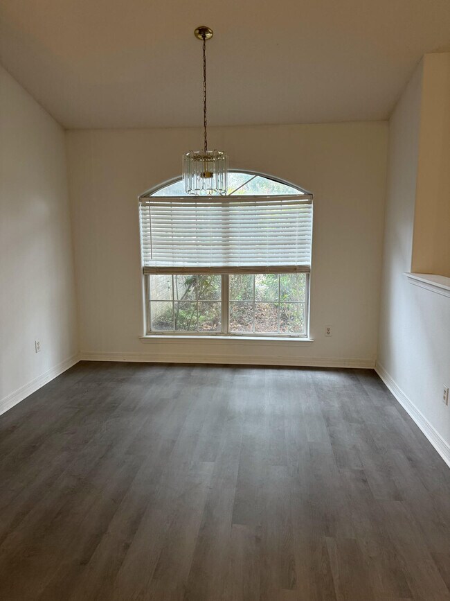 Foto del edificio - 2678 Hidden Estates Cir