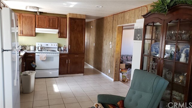 Foto del edificio - 11696 Baldy Mesa Rd