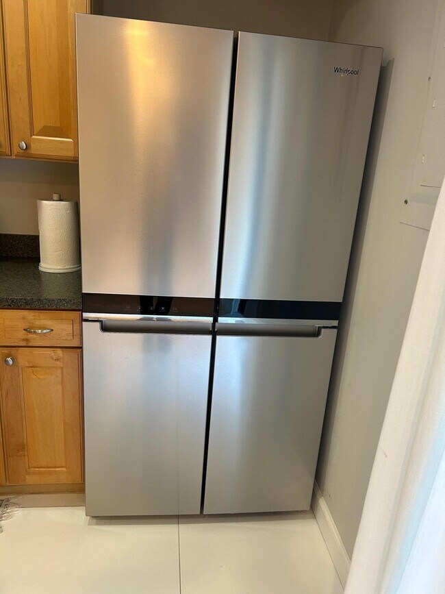 Foto del edificio - 1420 Ocean Way Dr