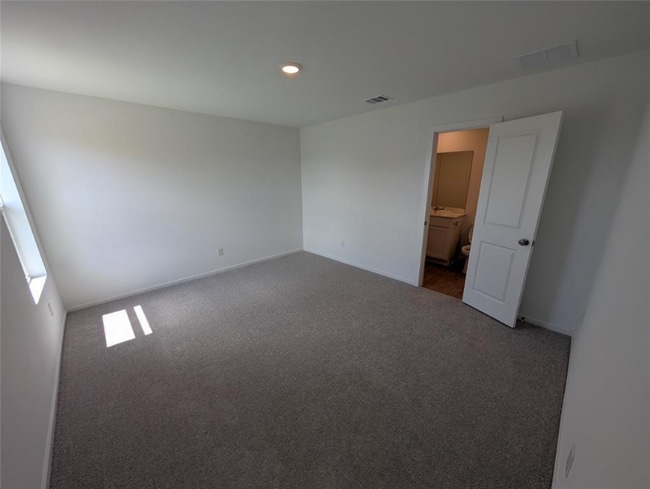 Foto del edificio - 14844 N Ascot Bnd Cir