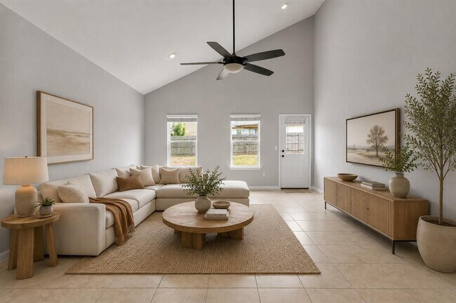 Building Photo - 314 Dusky Thrush Dr