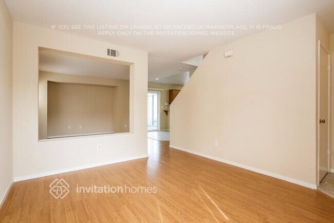 Foto del edificio - 38 Dawn Rose Way