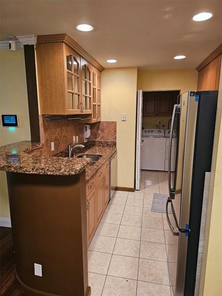 Foto del edificio - 2980 NW 55th Ave