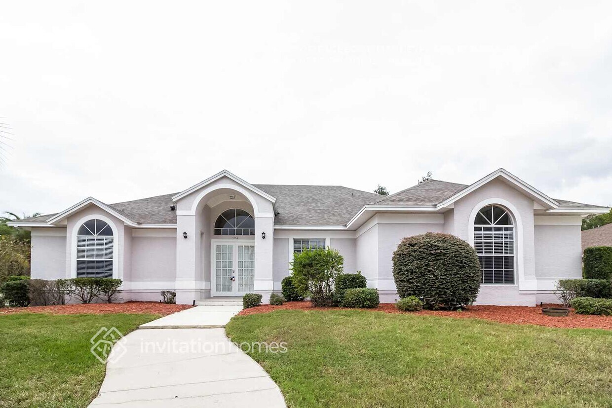 Foto principal - 594 Caledonia Pl