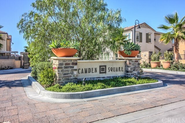 Primary Photo - 217 Primrose Dr