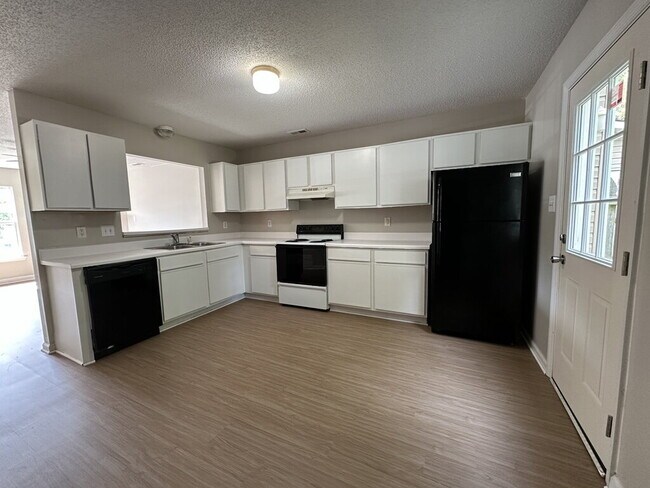 Foto del edificio - 1059 W Pueblo Dr