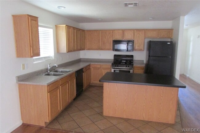 Foto del edificio - 432 Harbor Dr