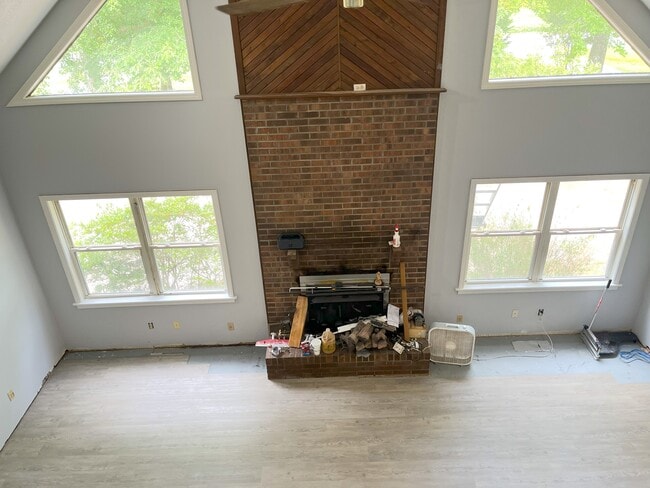 Building Photo - 396 Jarvisburg Rd