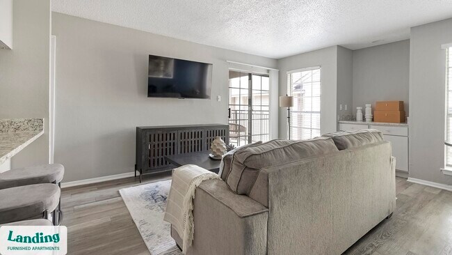 Building Photo - 6000 Randolph Blvd