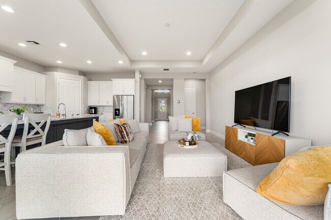 Foto del edificio - 5403 Macoon Wy