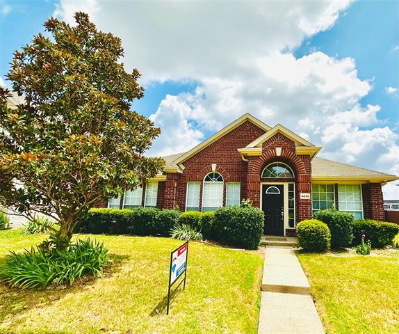 Foto principal - 4434 Cordova Ln