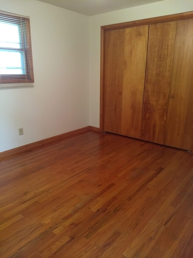 Foto del edificio - 608 Spruce Ave