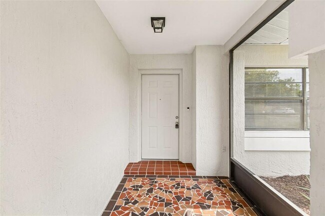Foto del edificio - 8526 Huntsman Ln
