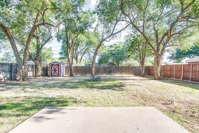 Building Photo - Pre Leasing for fall 2026! 3/2 in Tech Terrace!