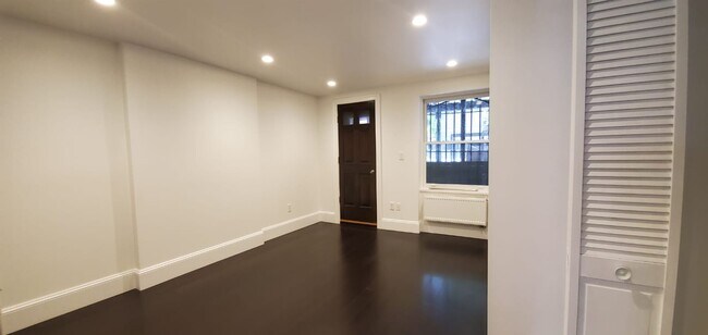 263 Alexander Ave The Bronx, NY 10454 - Alquileres en The Bronx, NY