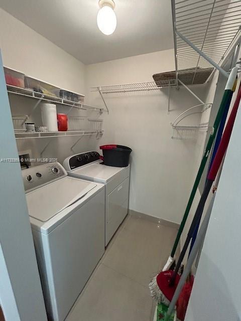 Foto del edificio - 7350 SW 89th St