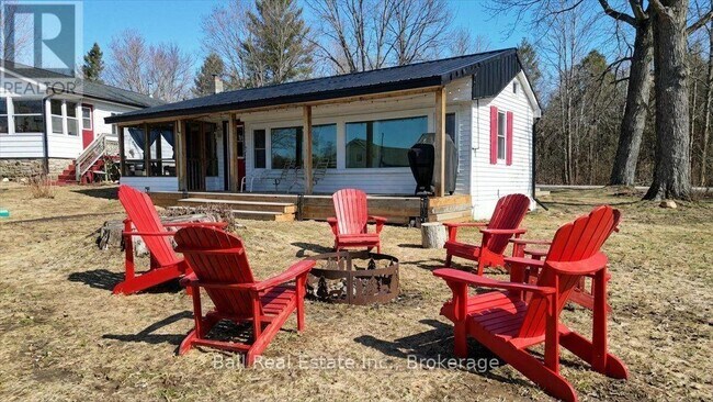 Building Photo - 1129 McCarthys Point Rd
