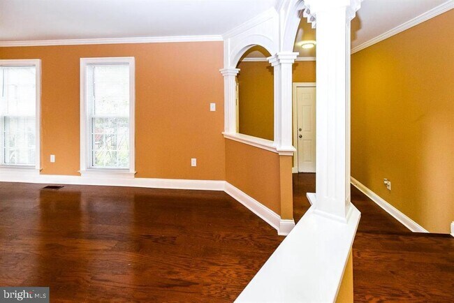 Foto del edificio - 3240 Spriggs Request Way
