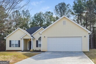 Building Photo - 280 Pleasant Hills Dr