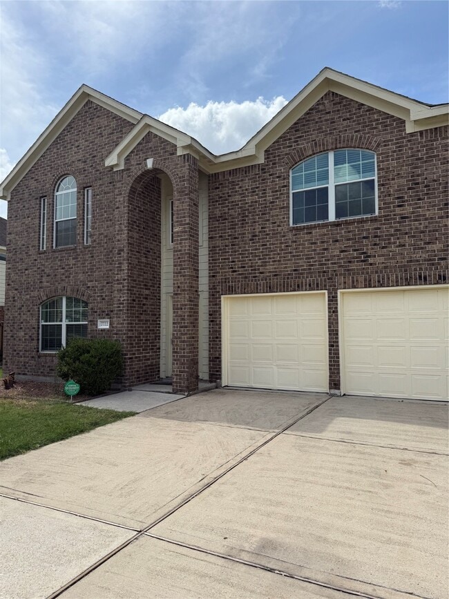 Building Photo - 7722 Pheasant Run