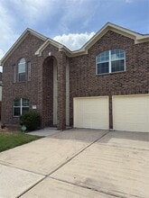 Building Photo - 7722 Pheasant Run