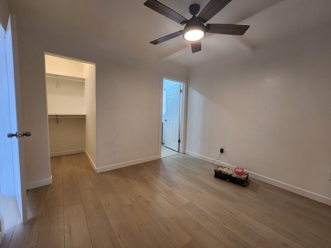 Foto del edificio - Rupert Fourplex