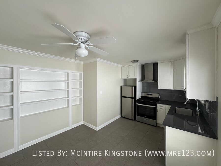 Foto principal - Ask for Move-in Specials | Beautiful 1BD/1...