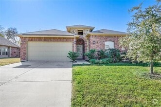 Building Photo - 3215 Clear Springs Dr