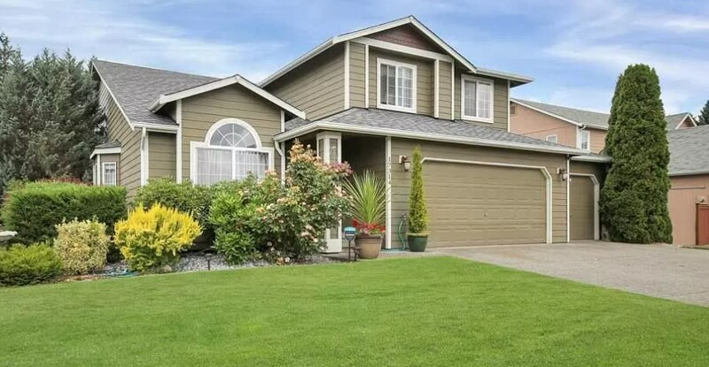Primary Photo - 17314 28Th Avenue E