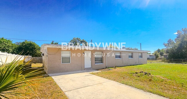 Building Photo - 1332 Warrington Wy