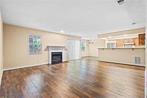 Foto del edificio - 98 Hampshire Ct