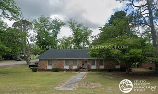 Building Photo - 1215-1215 Ellis Ave