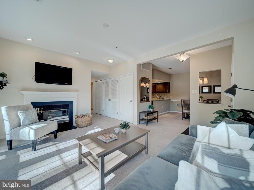 Foto principal - 2708 Summerview Way