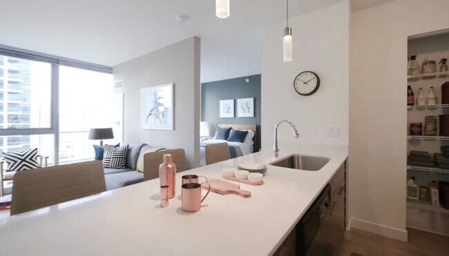 Foto del edificio - 341 W Kinzie St