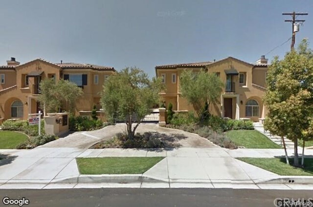 Foto del edificio - 713 S Old Ranch Rd