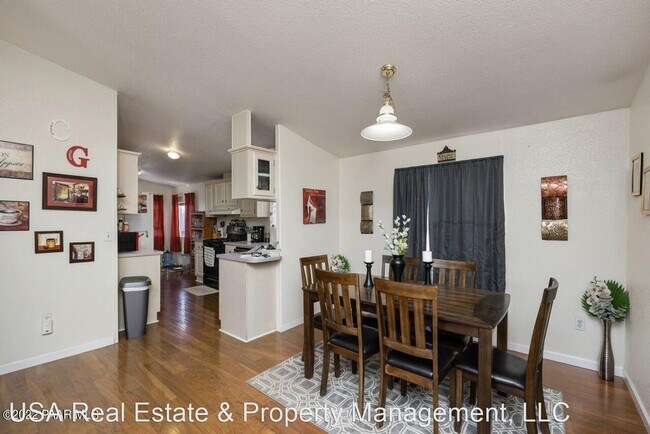 Foto del edificio - 3 br, 2 bath House - 1930 Javalina Path
