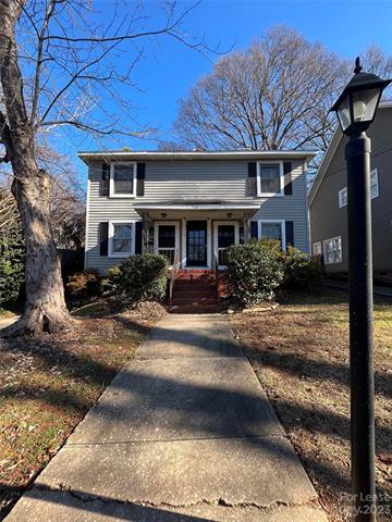 Building Photo - 1412 Pecan Ave