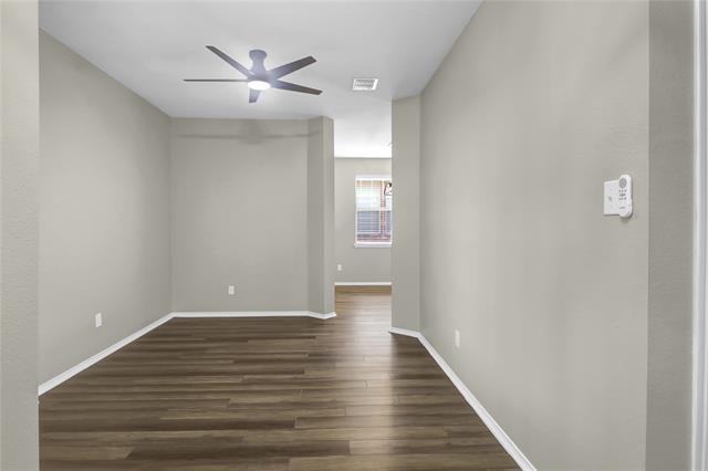 Foto del edificio - 6408 Courtyards Dr