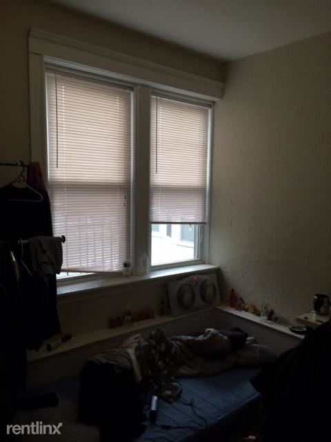 Building Photo - 41 Ashford St